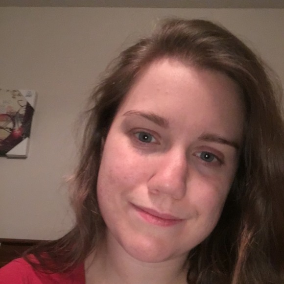 britt120892